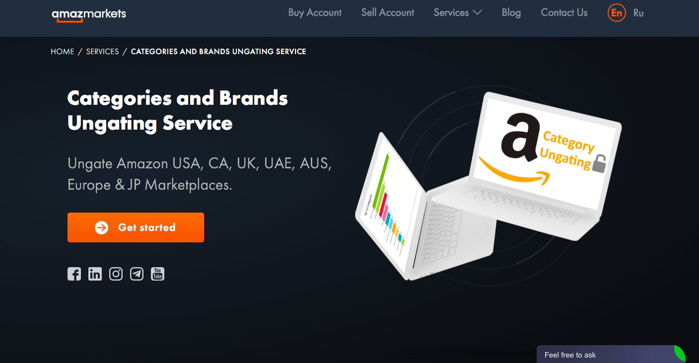 Amazon-restricted-categories – restricted-products – restricted – products – restricted-categories – Amazon – seller – seller-account – Amazon-seller – account – create-Amazon-account – products – appeal – write-appeal – appeal-letter – letter – internal-notes – full-internal-seller-account-notes – unsuspend – freeze – suspension – reinstatement – reinstate – account-notes –  hold – ban – administration – items – goods – clients – utility-bill – utility-bills – invoices – invoice – instruction – instructions – buyer – request – business – online-business – e-commerce – buyer – customer – client – document – documents – request – Amazon-account – optimization – advertising – CEO – information