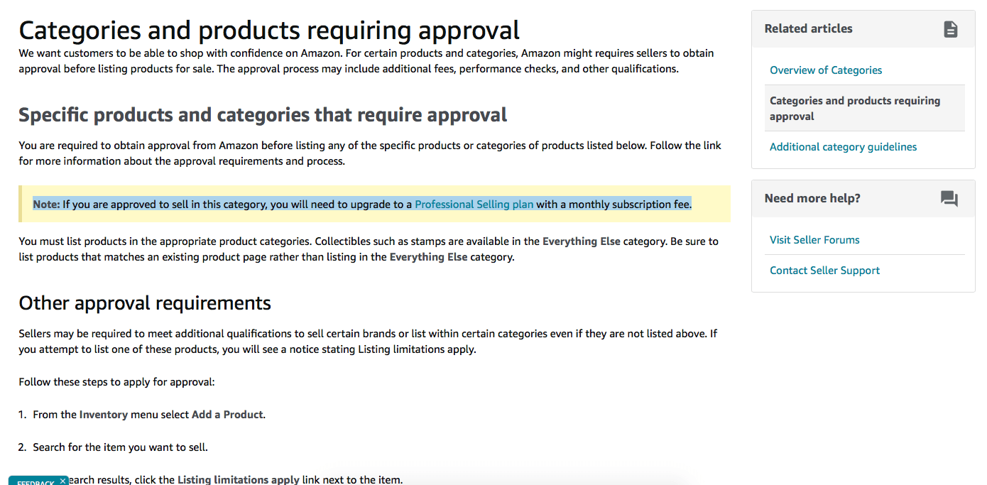 Amazon-restricted-categories – restricted-products – restricted – products – restricted-categories – Amazon – seller – seller-account – Amazon-seller – account – create-Amazon-account – products – appeal – write-appeal – appeal-letter – letter – internal-notes – full-internal-seller-account-notes – unsuspend – freeze – suspension – reinstatement – reinstate – account-notes –  hold – ban – administration – items – goods – clients – utility-bill – utility-bills – invoices – invoice – instruction – instructions – buyer – request – business – online-business – e-commerce – buyer – customer – client – document – documents – request – Amazon-account – optimization – advertising – CEO – information