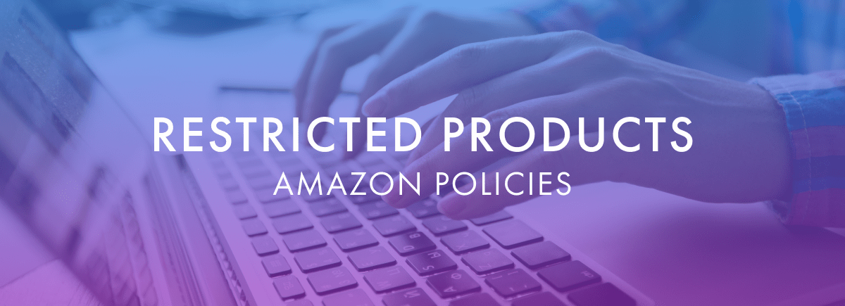 Amazon-restricted-categories – restricted-products – restricted – products – restricted-categories – Amazon – seller – seller-account – Amazon-seller – account – create-Amazon-account – products – appeal – write-appeal – appeal-letter – letter – internal-notes – full-internal-seller-account-notes – unsuspend – freeze – suspension – reinstatement – reinstate – account-notes – hold – ban – administration – items – goods – clients – utility-bill – utility-bills – invoices – invoice – instruction – instructions – buyer – request – business – online-business – e-commerce – buyer – customer – client – document – documents – request – Amazon-account – optimization – advertising – CEO – information