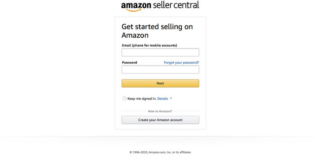 Amazon - seller – seller-account – Amazon-seller - account - -create-Amazon-account – products - appeal - write-appeal – appeal-letter – letter - internal-notes – full-internal-seller-account-notes - unsuspend - freeze - suspension – reinstatement – reinstate – account-notes - hold - ban - administration - items - goods - clients - utility-bill - utility-bills - invoices - invoice - instruction – instructions - buyer - request - business – online-business - e-commerce - buyer - customer - client - document - documents - request - Amazon-account - optimization - advertising - CEO - information