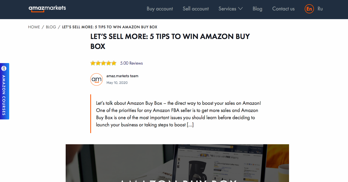 Amazon pricing strategies: Best ways to manage your salesAmazon, Amazon FBA, Amazon fees, amazon pricing, amazon pricing model, amazon revaluation tools, Amazon seller, Amazon seller central, Amazon's algorithms, Business, Buy Box, customs, delivery, FBA, FBA fees, final price, manage your sales, manual repricing, Microsoft, minimum price for your product, online business, payment transaction, PlayStation, prices, pricing, pricing model, pricing on amazon, pricing tactics, products cost, promotions, re-pricing, re-pricing on Amazon, sales, seller, seller account, Seller Central, shipping charges, the item price, the total price, transport, Xbox