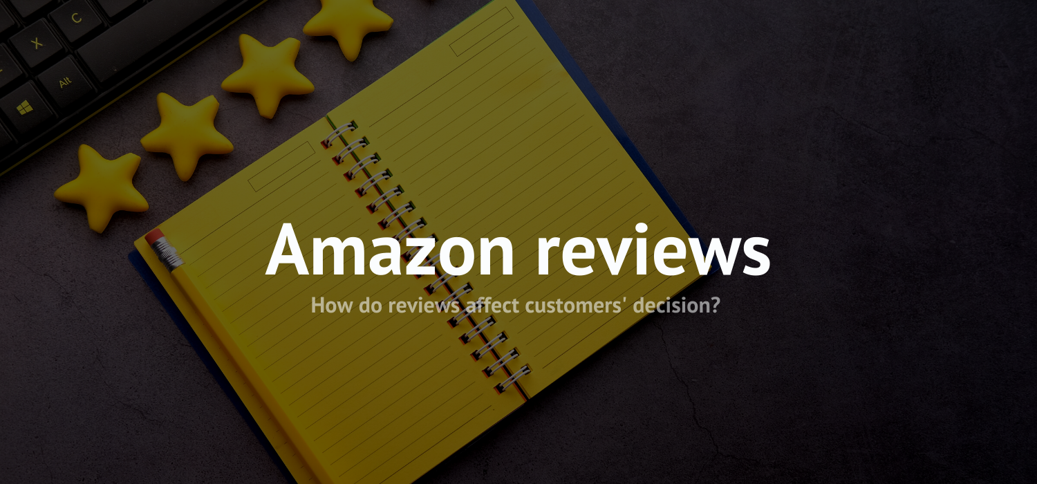 Amazon, Amazon ads, Amazon customer reviews policies, Amazon listing, Amazon policies, Amazon policy, Amazon reviews, Amazon reviews policy, bad reviews, conversion, CTR, fake reviews, feedback, listing, negative reviews, product rating, product review, review on Amazon, reviews, reviews on Amazon, search results