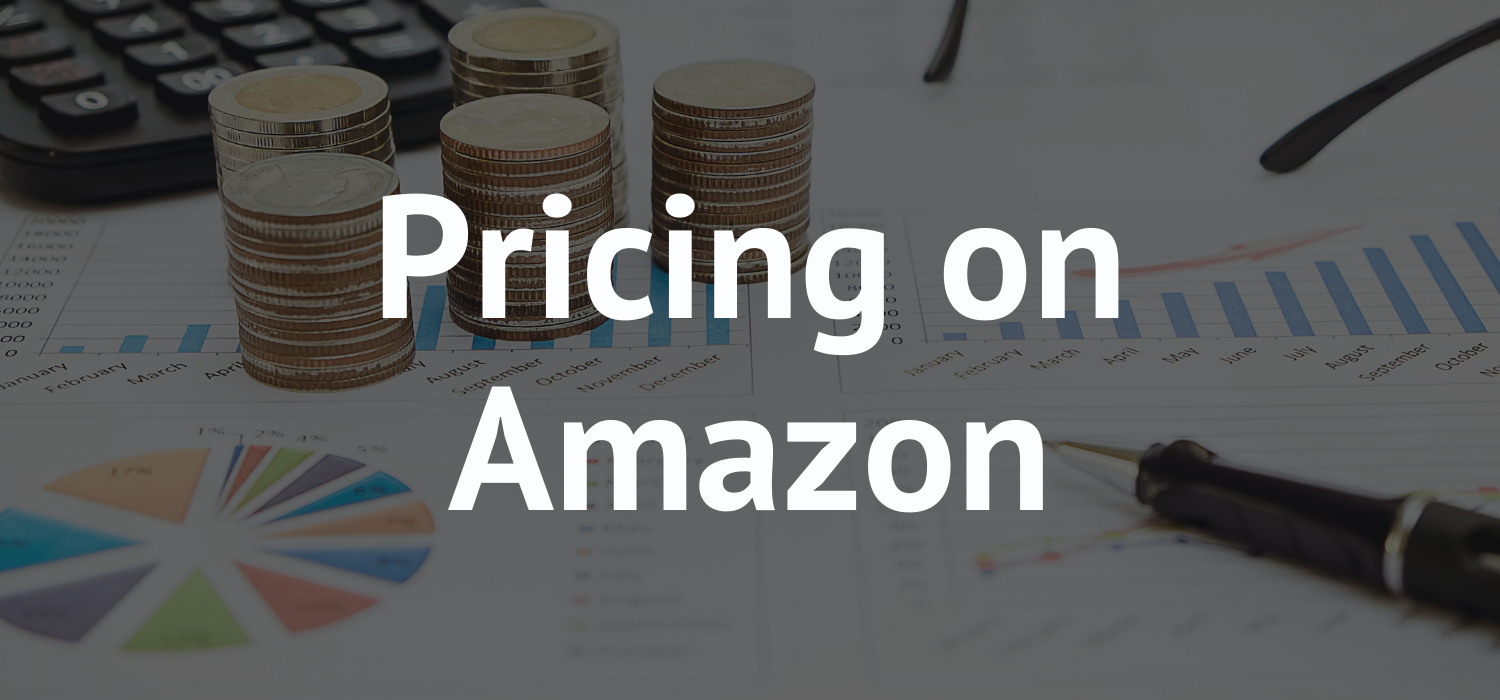 How to price Amazon products: Tips and secrets
