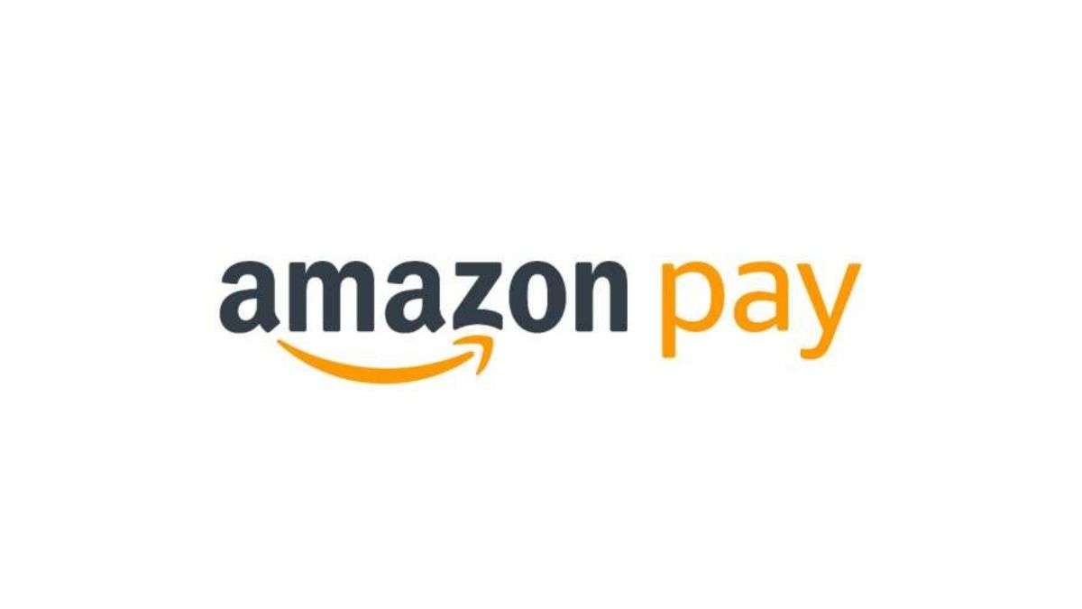 Платежная система Dwolla: Как получить деньги на Amazon?