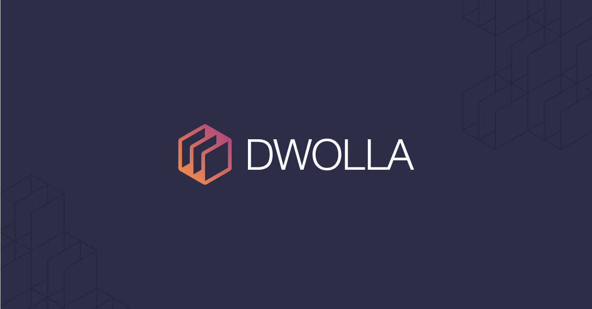 Dwolla payment system: How to receive money on Amazon?